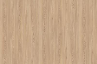 Kronospan Decorplatte D20290 CX Emotion (25/Pal.)