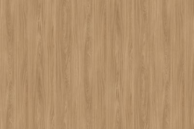 Kronospan Decorplatte D20250 CX Origin (25/Pal.)