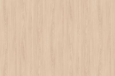 Kronospan Decorplatte D20260 CX Ocean (25/Pal.)