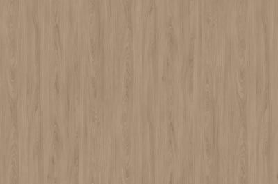 Kronospan Decorplatte D20300 CX Amity (25/Pal.)