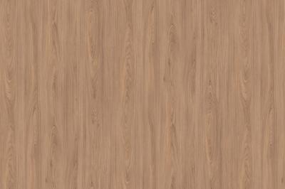 Kronospan Decorplatte D20310 CX Adoration (25/Pal.)