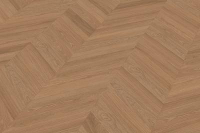enia design floor ARTIX 2.5 LVT Oak amber Colis a 1,664 m2 (136/Pal.)