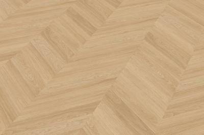 enia design floor ARTIX 2.5 LVT Oak fresh Colis a 1,664 m2 (136/Pal.)