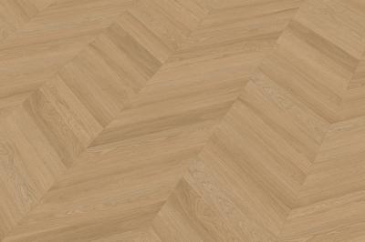enia design floor ARTIX 2.5 LVT Oak elegant Colis a 1,664 m2 (136/Pal.)