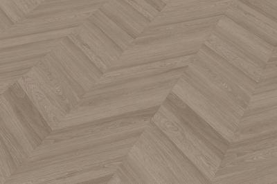enia design floor ARTIX 2.5 LVT Oak grey Colis a 1,664 m2 (136/Pal.)