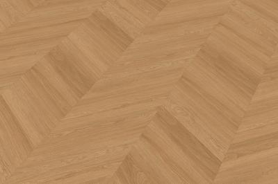 enia design floor ARTIX 2.5 LVT Oak nature Colis a 1,664 m2 (136/Pal.)