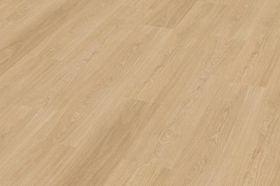 enia design floor ARTIX 2.5 LVT Oak fresh Colis a 3,618 m2 (72/Pal.)