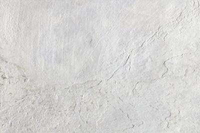 Steinbock Natursteinfurnier Marmor Viamala