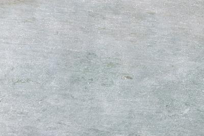 Steinbock Natursteinfurnier Marmor Albula