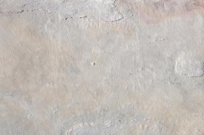 Steinbock Natursteinfurnier Schiefer Surselva