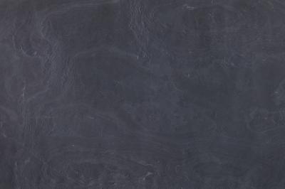 Steinbock Natursteinfurnier Schiefer Tamina