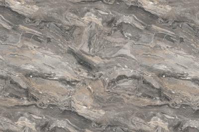 Egger Schichtstoffe Materialrepro F093 ST7 Cipollino Marmor gra (5/Pal.)