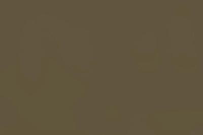 Kronospan Decorplatte U3189 EM Truffle - BE.VELVET Anti-Fingerprint (20/Pal.)