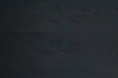 Steinbock Balkenholz Eiche Schwarz A/B (20/Pal.)