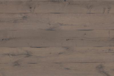 Steinbock Balkenholz Eiche Grau A/B (20/Pal.)