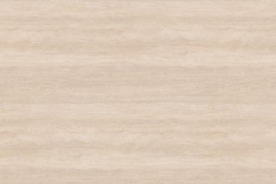 Egger Dekorative Spanpl. Materialrepro F037 ST76 Taormina Travertin (12/Pal.)