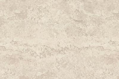 Egger Nischenrückwände Spanträger 8mm beidseitig mit 0,6mm Schichtstoff belegt F129 PA / GZW SM