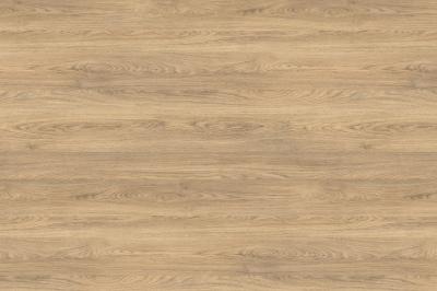 Egger Schichtstoffe Holzrepro H3322 ST17 Rovato Eiche naturh (5/Pal.)