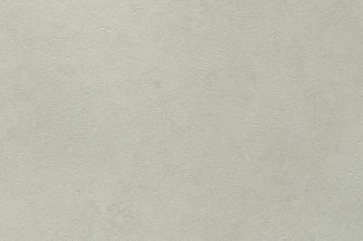 Cleaf beschichtete Platte 18mm CARB E1/P2 FD28 TN/TN (TARANTA) (20/Pal.)