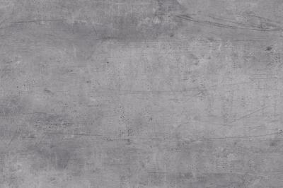 Kronospan Decorplatte D1038 TO Millenium Concrete (25/Pal.)