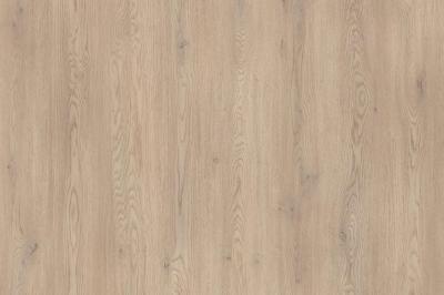 Kaindl Woodline Natural HPL 0,8mm K2037 QX Eiche Cre. Cotta Quer