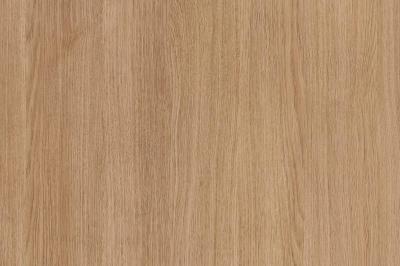 Kaindl Woodline Natural HPL 0,8mm K2052 QX Eiche Aviva Vern.Quer