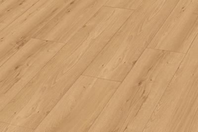 MeisterDesign. pro DD 250 1-Stab, umlaufende Microfuge, Dryback Earth Oak 07450 Colis a 4,569 m2 (39/Pal.)