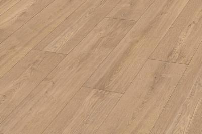 MeisterDesign. pro DD 250 1-Stab, umlaufende Microfuge, Dryback Sandy Beach Oak 07451 Colis a 4,569 m2 (39/Pal.)