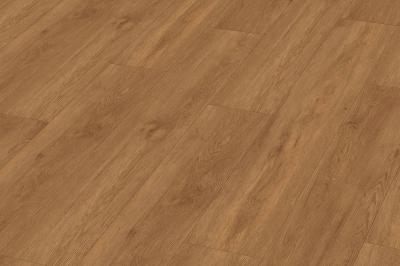 Meister Dryback-Vinyl DD 155 1-Stab, umlaufende Microfase, Dryback Quiet storm 20080 Colis a 4,105 m2 (44/Pal.)