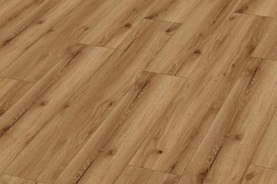 Meister Dryback-Vinyl DD 155 1-Stab, umlaufende Microfase, Dryback Sunset lounge 20081 Colis a 4,105 m2 (44/Pal.)