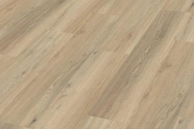 Meister Dryback-Vinyl DD 155 1-Stab, umlaufende Microfase, Dryback Minimal wave 20190 Colis a 4,105 m2 (44/Pal.)