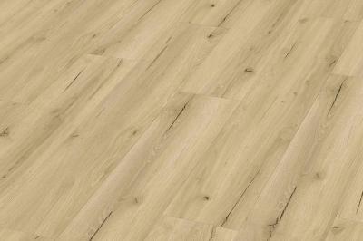 Meister Dryback-Vinyl DD 155 1-Stab, umlaufende Microfase, Dryback Garage pop 20191 Colis a 4,105 m2 (44/Pal.)