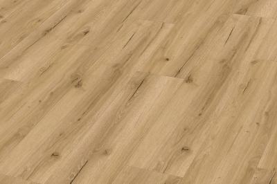 Meister Dryback-Vinyl DD 155 1-Stab, umlaufende Microfase, Dryback Industrial pop 20192 Colis a 4,105 m2 (44/Pal.)