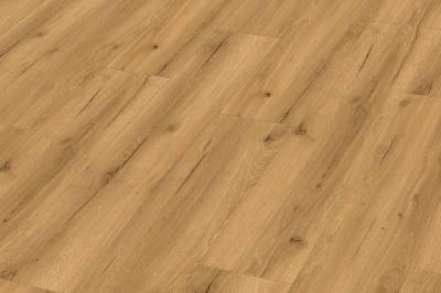 Meister Dryback-Vinyl DD 155 1-Stab, umlaufende Microfase, Dryback Grunge pop 20193 Colis a 4,105 m2 (44/Pal.)