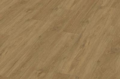 Meister Dryback-Vinyl DD 155 1-Stab, umlaufende Microfase, Dryback Funky breaks 20194 Colis a 4,105 m2 (44/Pal.)