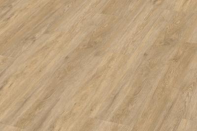 Meister Dryback-Vinyl DD 155 1-Stab, umlaufende Microfase, Dryback Vogue 20195 Colis a 4,105 m2 (44/Pal.)