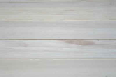 Swisstäfer Tanne 19/135mm A+R geschliffe rift/halbrift praktisch astfrei