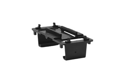 Kreuzverbinder inkl. Schraube A2 3,9x19mm TX20 FLAT oben 29-56mm (24Stk/Pack)