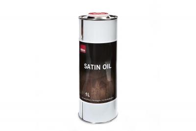 Kährs Satin Oil MATT