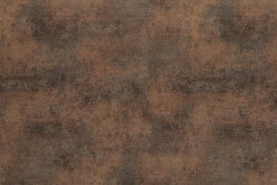 Max Compactplatten Exterior 6mm Dekor beidseitig, Kern braun, F-Qual. 0794 Patina Bronze NT