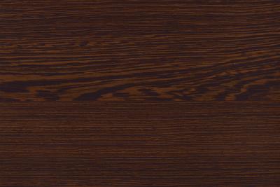 Kronospan Decorplatte D1378 BS Wenge Ebony (25/Pal.)