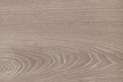 Kronospan Decorplatte D2578 VL Taormina Ash Vogue (25/Pal.)