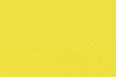 Kronospan Kunststoffplatten U2644 VL Saffron Yellow