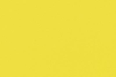 Kronospan Decorplatte U2644 VL Saffron Yellow (25/Pal.)