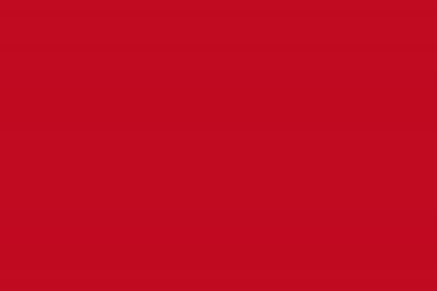 Max Standard Schichtstoff HPL 214x106cm 0067 FH Rot