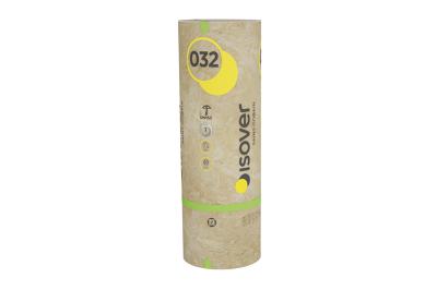 Isover ISOCONFORT 032 Rol à a 6,48 M2 (24/Pal.)