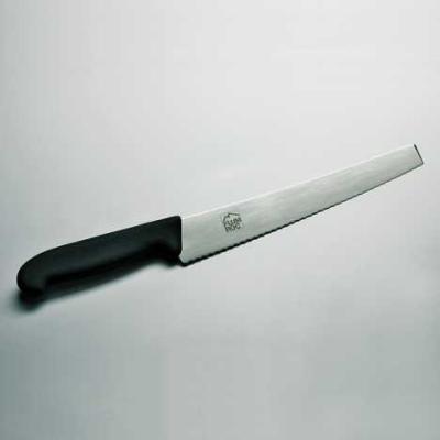 Flumroc Messer für das Zuschneiden von Flumroc-Dämmung klein Länge 230 mm