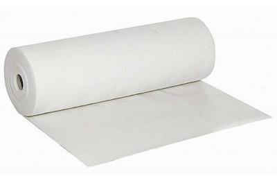 FLOORLINER-ORIGINAL Schutzvlies Mit PE-Folie kaschiert Rolle a 50,00 m2 (15/Pal.)