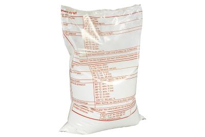 Geistlich-Leimpulver Placol 4507 Geb. 25,00 KG Geb. a 25,00 Kg