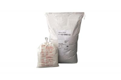 Geistlich-Leimpulver Placol 4506 Geb. 5,00 KG Geb. a 5,00 Kg